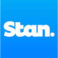 Stan (AU)